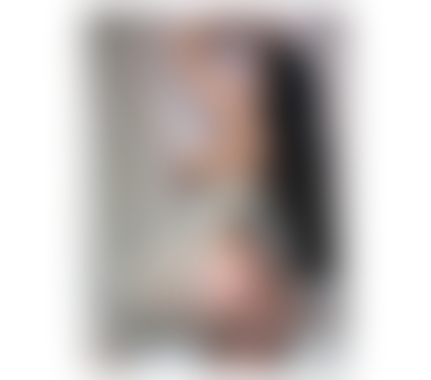 Escorts Peterborough Peterborough City Centre - Peterborough - Photos for Helen New new girl in town best owo no rush